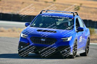 media/Nov-02-2025-Star Car (Sun) [[61724e2e34]]/Blue/Session 3/